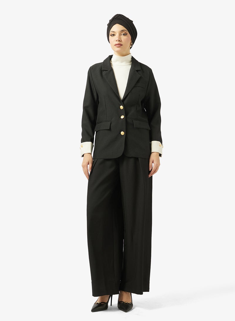 ELLA Classic Blazer - Image 5